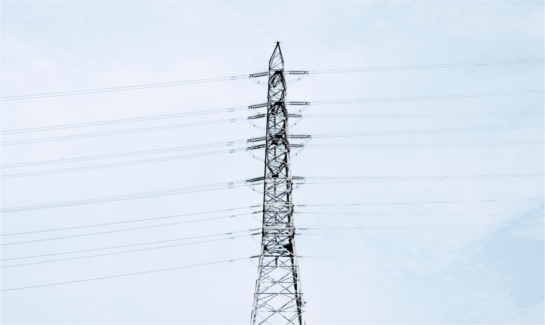 Диагностика