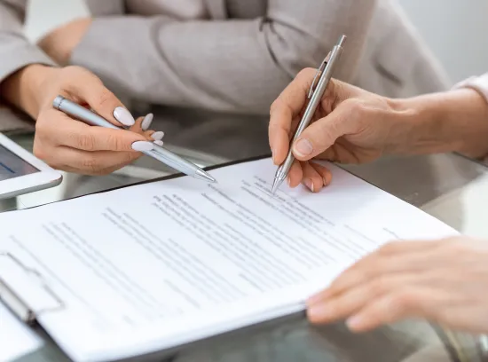 Публикация 4